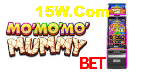6167 Bet Login