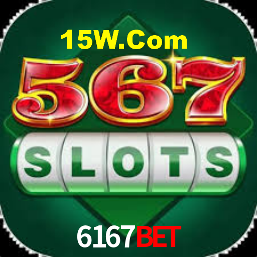6167Bet: A Experiência de Casino com Jogos de Mesa ao Vivo