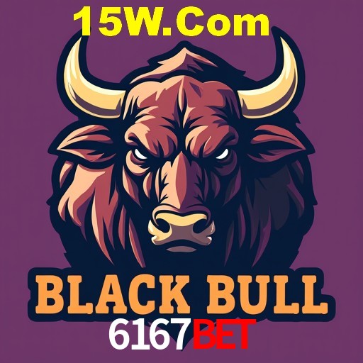 Apostas Esportivas na 6167Bet: Um Guia Completo
